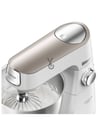 Kenwood - HEAD CAP - CHAMPAGNE CREAM