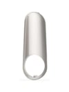 Kenwood - HEAD CAP - CHAMPAGNE CREAM