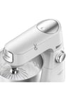 Kenwood - HEAD CAP - ELDERFLOWER WHITE