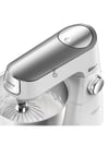 Kenwood - HEAD CAP - POPPY SEED GREY