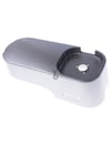 Kenwood - HEAD - KWL9