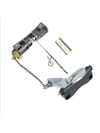 Kenwood - HEAD RELEASE ASSEMBLY