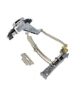 Kenwood - HEAD RELEASE ASSEMBLY