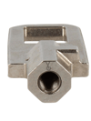 Kenwood - HEAD RELEASE LATCH PLATE MIM