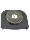 Kenwood - HEAD SURROUND ASSEMBLY