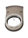 Kenwood - HEAD UNDERSIDE WITH LEDs- KWL9
