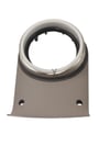 Kenwood - HEAD UNDERSIDE WITH LEDs- KWL9