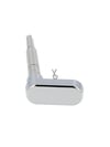 Kenwood - HEADLİFT KOL