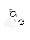 Kenwood - HEADLİFT KOL