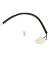 Kenwood - Headlift Reed Montaj Anahtarı