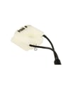 Kenwood - Headlift Reed Montaj Anahtarı