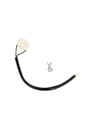 Kenwood - Headlift Reed Montaj Anahtarı