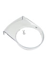 Kenwood - HEAT GUARD - KWL9