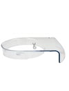 Kenwood - HEAT GUARD - KWL9