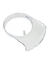 Kenwood - HEAT GUARD - KWL9