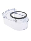 Kenwood - HEAT SHIELD (AS00000418)