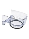 Kenwood - HEAT SHIELD (AS00000418)