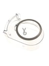 Kenwood - HEAT SHIELD (AS00000418)