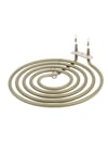 Kenwood - HEATING ELEM. 220/240V 2000W 4619