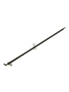 Kenwood - HEATING ELEMENT 115V 410W 4629 (AS000049