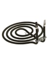 Kenwood - HEATING ELEMENT 220-240V 1500W 4609