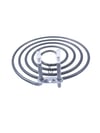 Kenwood - HEATING ELEMENT 220-240V 1800W 4627/28 (