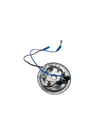 Kenwood - HEATING ELEMENT ASSY- KWL9