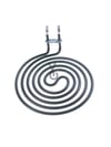 Kenwood - HEATING ELEMENT