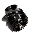 Kenwood - HELOZYON EZİCİ