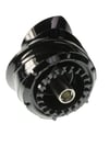Kenwood - HELOZYON EZİCİ