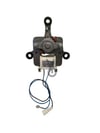 Kenwood - HFP 70 fan motor