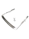 Kenwood - Hg364-366-368-400 Sap