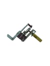 Kenwood - Hg364-366- Ayarlı Termostat