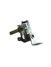 Kenwood - Hg364-366- Ayarlı Termostat