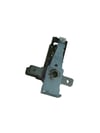 Kenwood - Hg364-366- Ayarlı Termostat