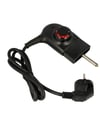 Kenwood - Hg762 Termostatlı Kablo
