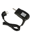 Kenwood - Hg762 Termostatlı Kablo