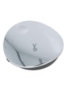 Kenwood - HIGH SP OUTLET COVER
