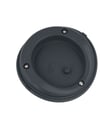 Kenwood - HIGH SP OUTLET COVER