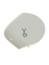 Kenwood - HIGH SPEED OUTLET COVER