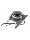 Kenwood - Hız Kontrol Montaj