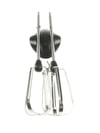 Kenwood - Hm220 Çırpıcı (2 Pkt)-Siyah