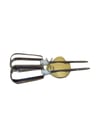 Kenwood - Hm220 Çırpıcı(2 Pkt)-Açık Sarı