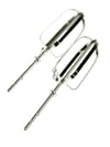 Kenwood - Hm791 Çırpıcı(2 Adet)