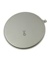 Kenwood - HOTPLATE