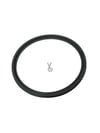 Kenwood - HOTPLATE SEAL