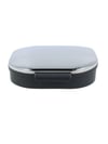 Kenwood - HSO COVER - KWL9