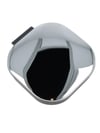 Kenwood - HSO COVER - KWL9