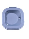 Kenwood - HSO COVER - KWL9