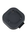 Kenwood - HSO COVER - KWL9